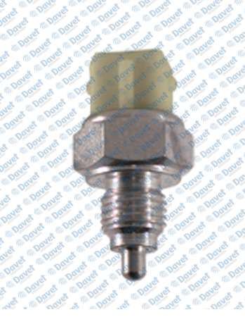 ZENON FI8822 Geri Vites Müşürü F.Ducato-Boxer-Jumper 2.5 D-Td-Scudo-P205-P206-P306-P309-Partner-Berlingo